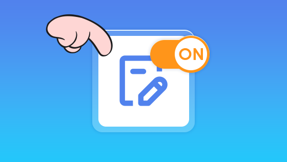 killer sudoku puzzles